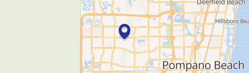 Condo with Community Amenities