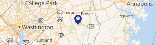 Specialty Property for Sale