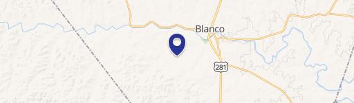 Blanco Agricultural Property For Sale