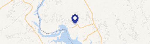 Land For Sale Whitney, TX