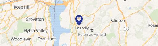 Specialty Property in Fort Washington