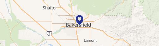 Commercial Land Available For Sale