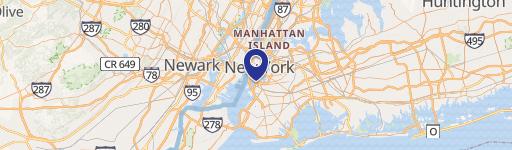 Brooklyn Multifamily Investment Opportunity