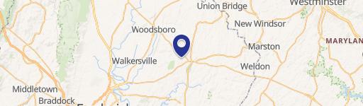 Daysville Road Specialty Property