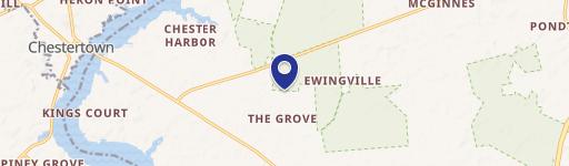 Chestertown Specialty Property For Sale