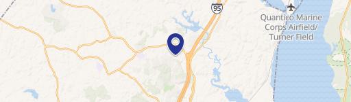 Stafford Specialty Property for Sale