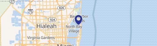 Miami Beach Multifamily Investment Opportunity