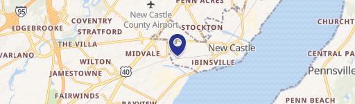 Arrowgrass Lane Specialty Property