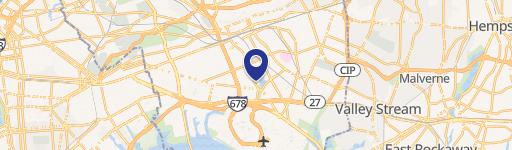 Renovated Two-Family Corner Lot Property