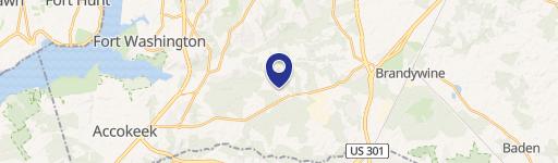 Commercial Land on Danville Road