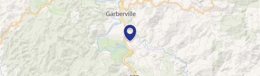 Garberville, CA 95542