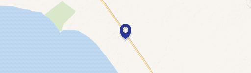 Bombay Beach Land Opportunity