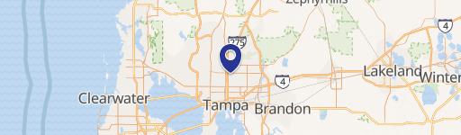 Duplex Home with Separate Entrances