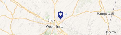 Westminster Specialty Property For Sale