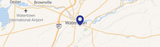Watertown Specialty Property For Sale