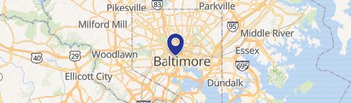 Commercial Land For Sale