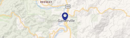 Garberville, CA 95542