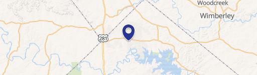 Echo Meadow Land For Sale