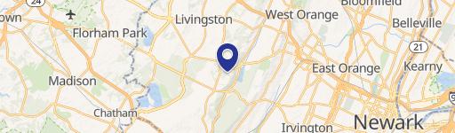 Commercial Land For Sale