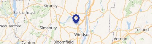 Eastview Dr, Windsor Property