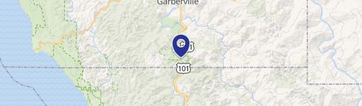 Garberville, CA 95542