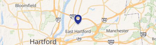 East Hartford Specialty Property