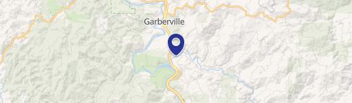 Garberville, CA 95542