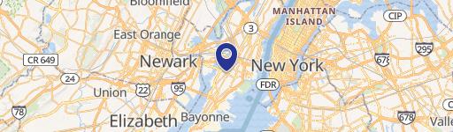 Two-Family Brick Home with Parking