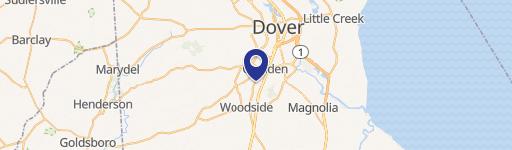 Specialty Property for Sale