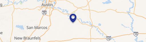 Smithville Agricultural Property for Sale