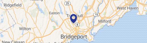 Move-In Ready Bridgeport Apartment