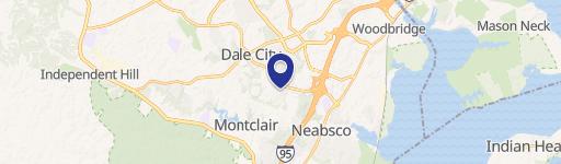 Renovated Townhome with Fenced Yard