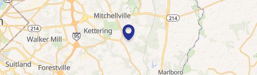 Specialty Property For Sale