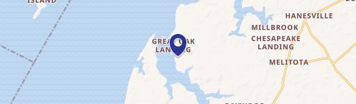 Specialty Property For Sale