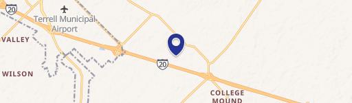 Equestrian Retreat on 12 Acres