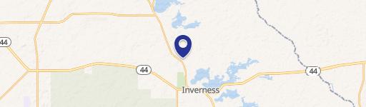 Commercial Land For Sale