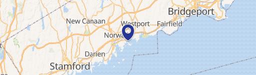 Westport Specialty Property For Sale