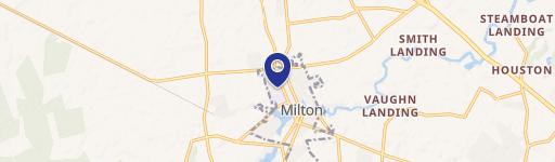 Milton, DE Specialty Property