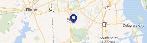 Specialty Property For Sale