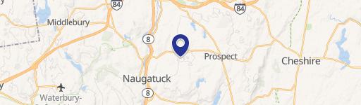 Maple Hill Specialty Property