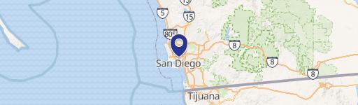 San Diego Land For Sale