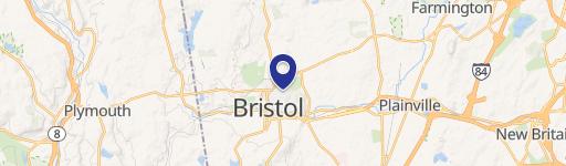 Renovated 3-Bedroom Apartment For Rent