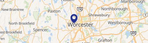 Freestanding Restaurant NNN Investment Opportunity