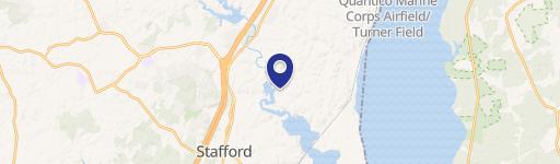 Stafford Specialty Property For Sale