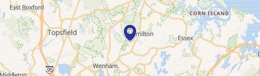 Established Restaurant Business For Sale