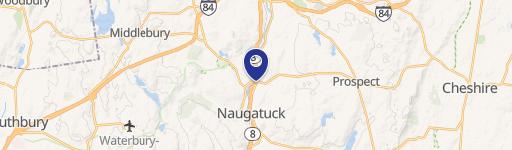 Renovated Four-Bedroom Apartment