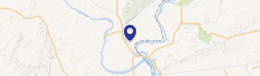 Kingsland Specialty Property for Sale