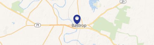 Commercial Land For Sale