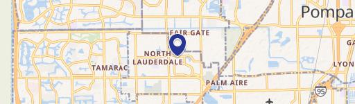 Modern 3BR Apartment For Rent