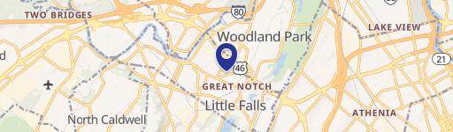 Move-In Ready Apartment for Rent